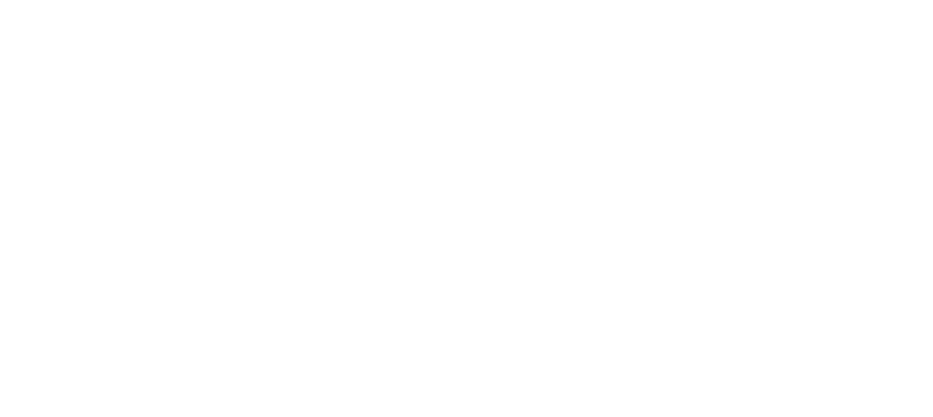 FormsMD Online